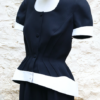 Tailleur Thierry Mugler – Image 3
